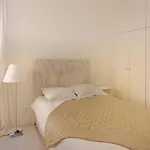 Apartment Rousse Les Pieds Dans L'eau