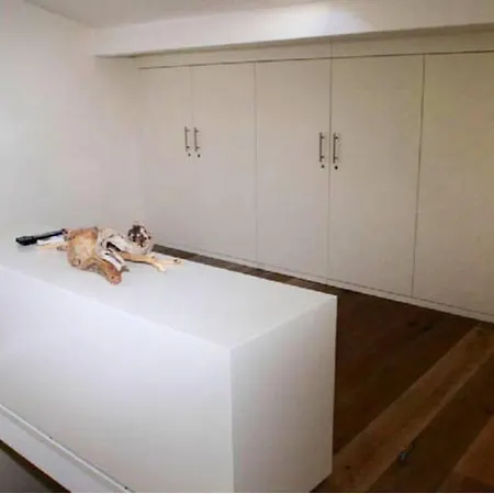 Rousse Les Pieds Dans L'eau Διαμέρισμα *